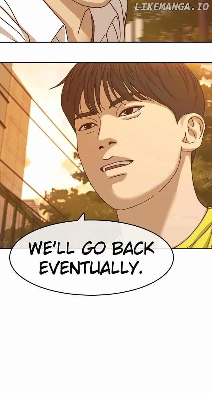 My Life As A Loser 2 Chapter 57 75